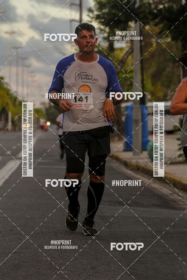 Buy your photos of the eventI CORRIDA E CAMINHADA PELA DOA��O DE SANGUE on Fotop