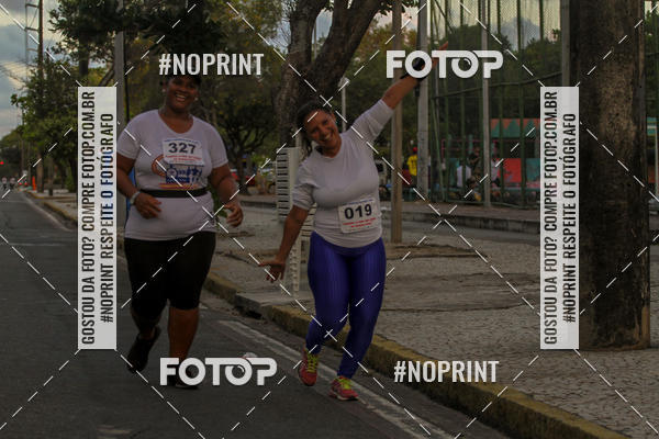 Buy your photos of the eventI CORRIDA E CAMINHADA PELA DOA��O DE SANGUE on Fotop