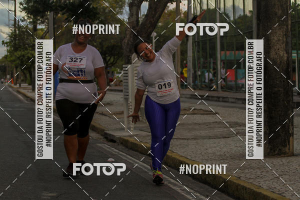 Buy your photos of the eventI CORRIDA E CAMINHADA PELA DOA��O DE SANGUE on Fotop