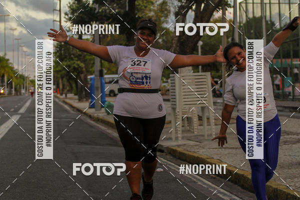Buy your photos of the eventI CORRIDA E CAMINHADA PELA DOA��O DE SANGUE on Fotop