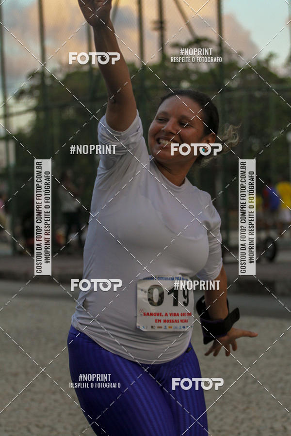 Buy your photos of the eventI CORRIDA E CAMINHADA PELA DOA��O DE SANGUE on Fotop