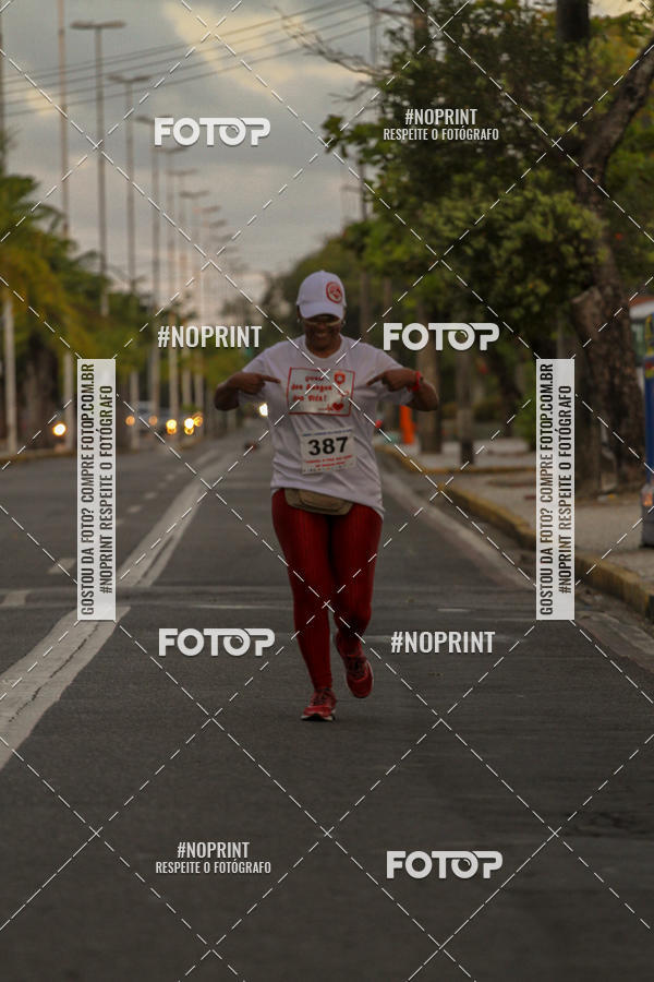Buy your photos of the eventI CORRIDA E CAMINHADA PELA DOA��O DE SANGUE on Fotop