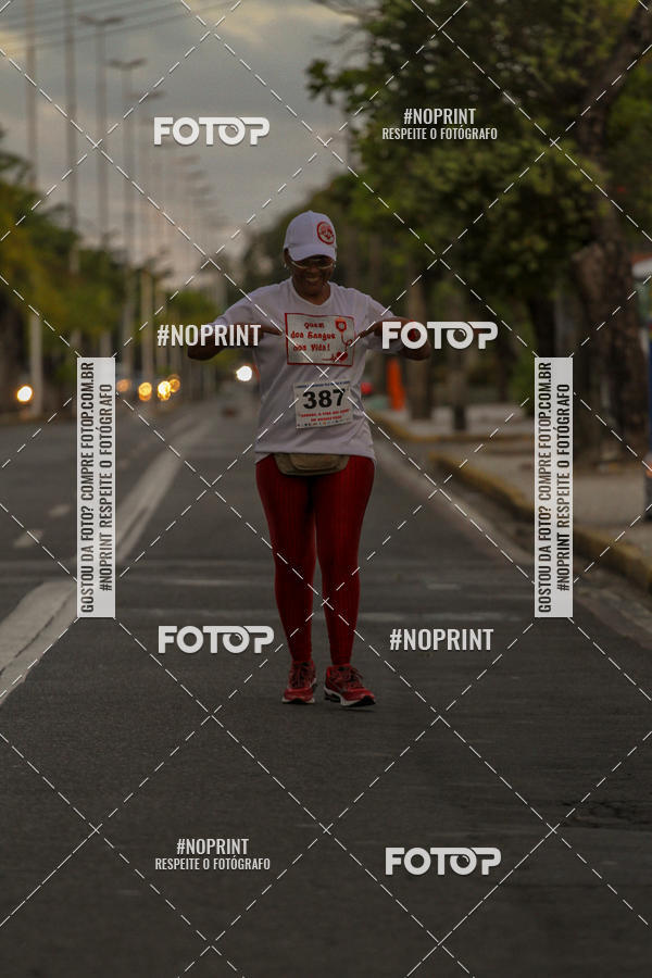 Buy your photos of the eventI CORRIDA E CAMINHADA PELA DOA��O DE SANGUE on Fotop