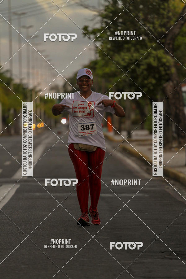 Buy your photos of the eventI CORRIDA E CAMINHADA PELA DOA��O DE SANGUE on Fotop