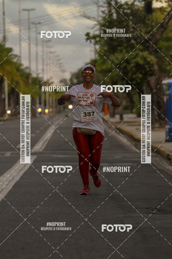 Buy your photos of the eventI CORRIDA E CAMINHADA PELA DOA��O DE SANGUE on Fotop