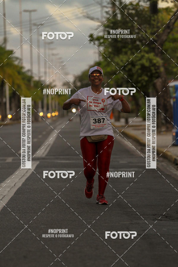 Buy your photos of the eventI CORRIDA E CAMINHADA PELA DOA��O DE SANGUE on Fotop