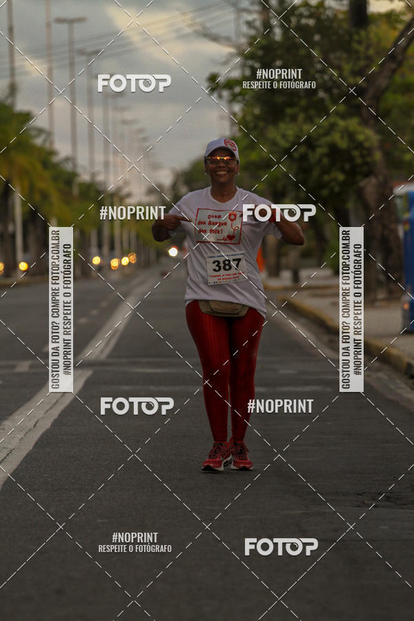 Buy your photos of the eventI CORRIDA E CAMINHADA PELA DOA��O DE SANGUE on Fotop
