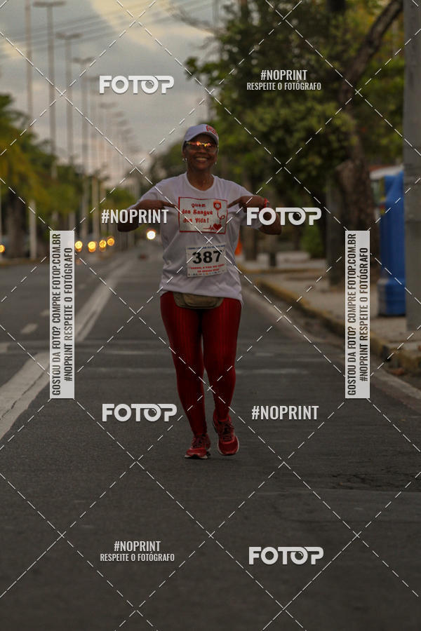 Buy your photos of the eventI CORRIDA E CAMINHADA PELA DOA��O DE SANGUE on Fotop