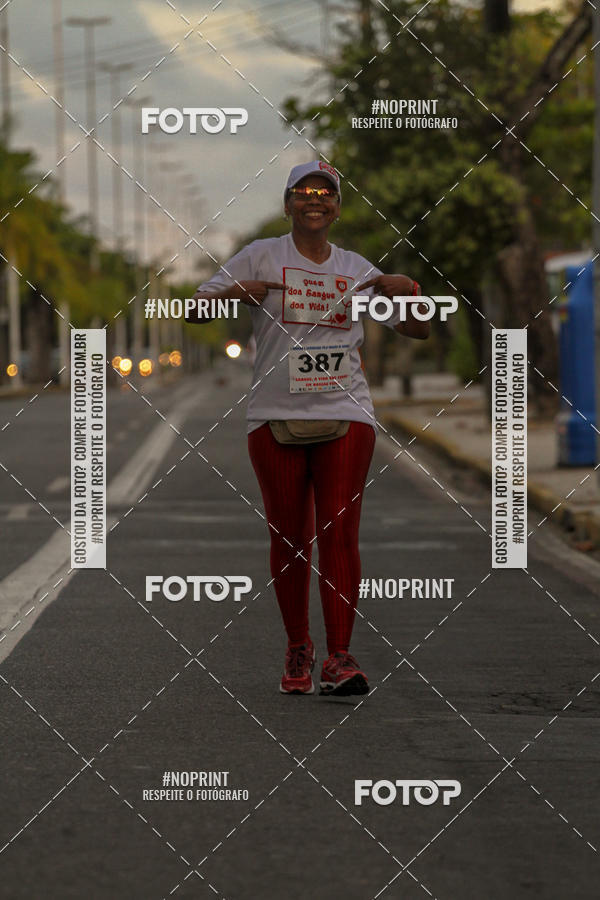 Buy your photos of the eventI CORRIDA E CAMINHADA PELA DOA��O DE SANGUE on Fotop