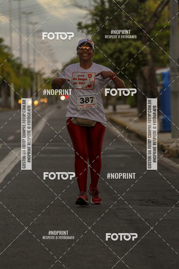 Buy your photos of the eventI CORRIDA E CAMINHADA PELA DOA��O DE SANGUE on Fotop