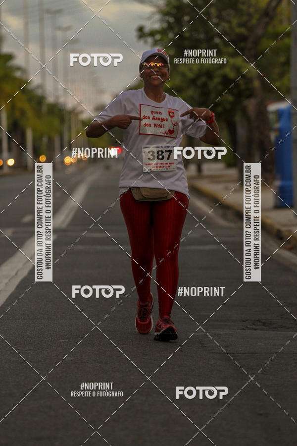 Buy your photos of the eventI CORRIDA E CAMINHADA PELA DOA��O DE SANGUE on Fotop