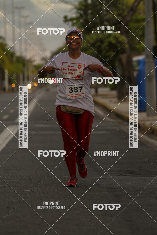 Buy your photos of the eventI CORRIDA E CAMINHADA PELA DOA��O DE SANGUE on Fotop