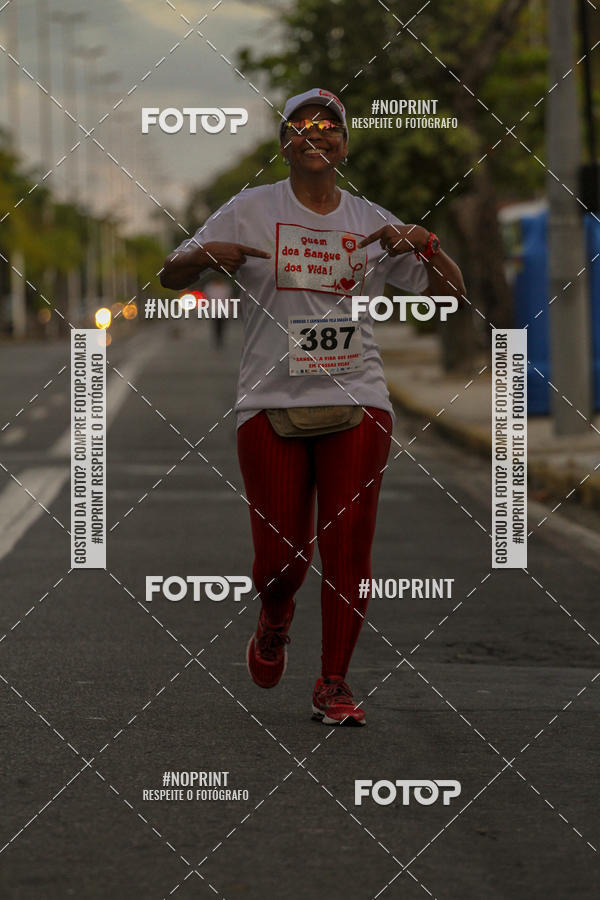 Buy your photos of the eventI CORRIDA E CAMINHADA PELA DOA��O DE SANGUE on Fotop