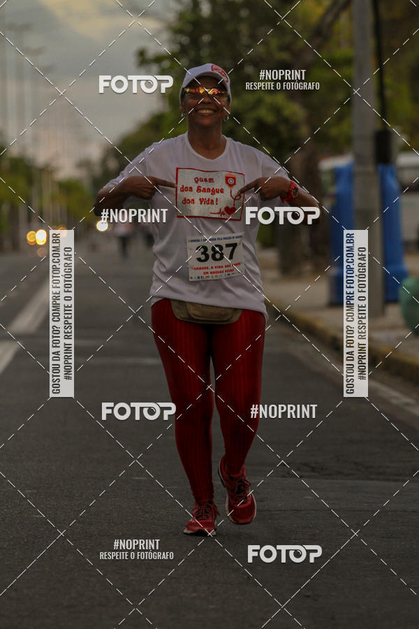 Buy your photos of the eventI CORRIDA E CAMINHADA PELA DOA��O DE SANGUE on Fotop