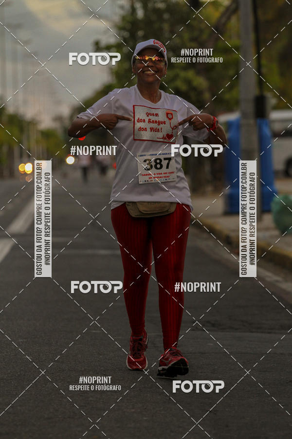 Buy your photos of the eventI CORRIDA E CAMINHADA PELA DOA��O DE SANGUE on Fotop