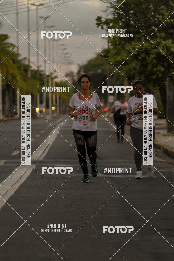 Buy your photos of the eventI CORRIDA E CAMINHADA PELA DOA��O DE SANGUE on Fotop