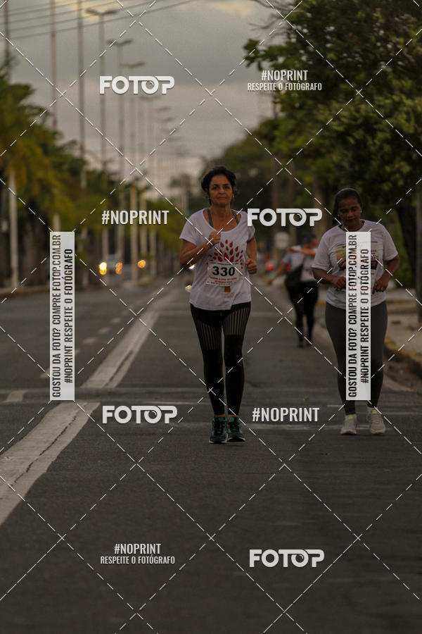 Buy your photos of the eventI CORRIDA E CAMINHADA PELA DOA��O DE SANGUE on Fotop