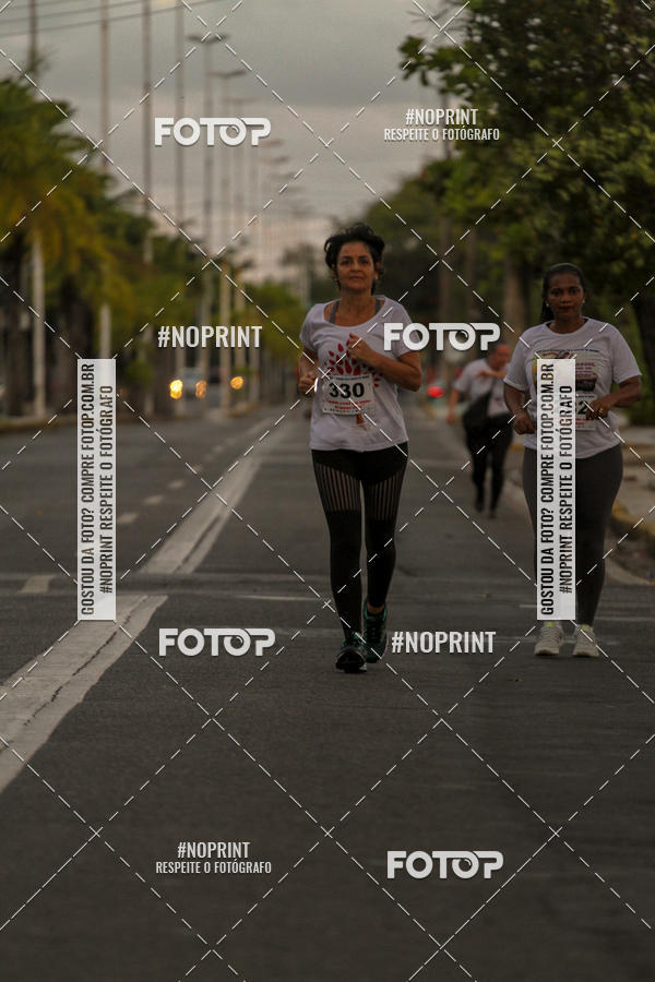Buy your photos of the eventI CORRIDA E CAMINHADA PELA DOA��O DE SANGUE on Fotop