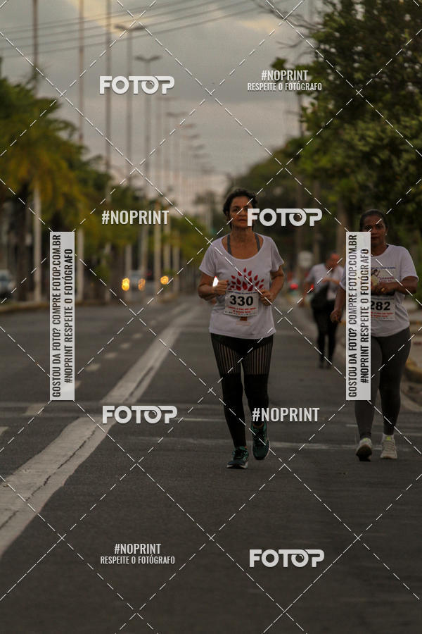 Buy your photos of the eventI CORRIDA E CAMINHADA PELA DOA��O DE SANGUE on Fotop
