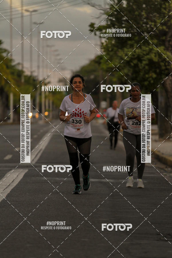 Buy your photos of the eventI CORRIDA E CAMINHADA PELA DOA��O DE SANGUE on Fotop