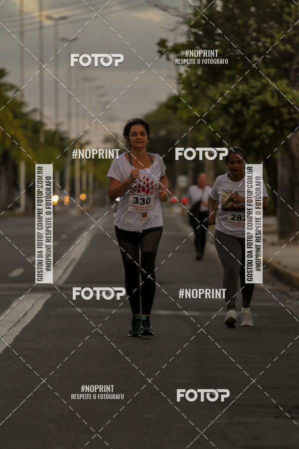 Buy your photos of the eventI CORRIDA E CAMINHADA PELA DOA��O DE SANGUE on Fotop