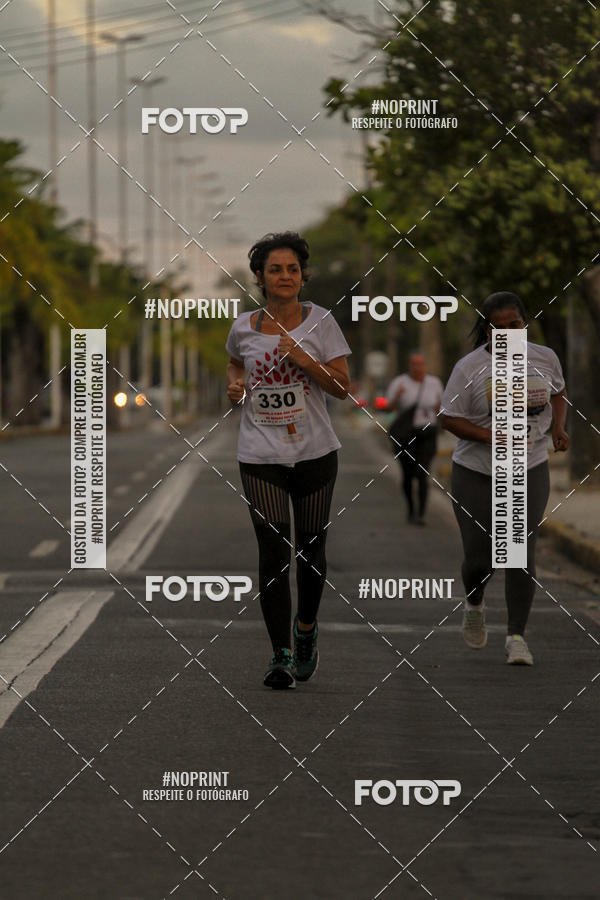 Buy your photos of the eventI CORRIDA E CAMINHADA PELA DOA��O DE SANGUE on Fotop