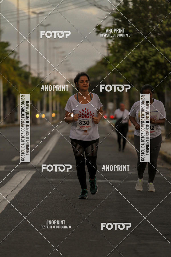 Buy your photos of the eventI CORRIDA E CAMINHADA PELA DOA��O DE SANGUE on Fotop