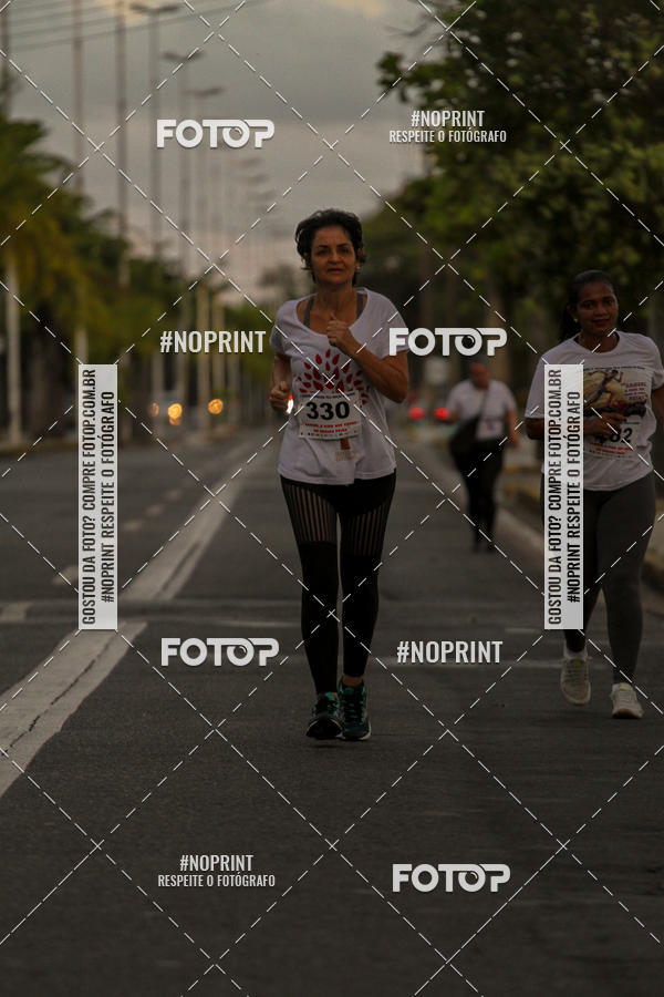 Buy your photos of the eventI CORRIDA E CAMINHADA PELA DOA��O DE SANGUE on Fotop