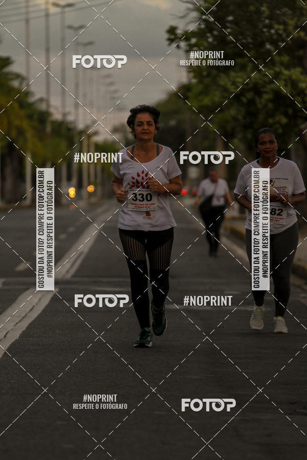 Buy your photos of the eventI CORRIDA E CAMINHADA PELA DOA��O DE SANGUE on Fotop