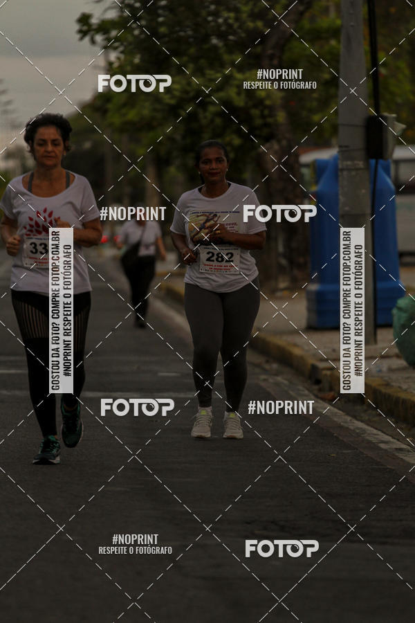 Buy your photos of the eventI CORRIDA E CAMINHADA PELA DOA��O DE SANGUE on Fotop