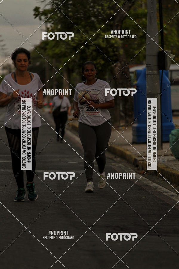 Buy your photos of the eventI CORRIDA E CAMINHADA PELA DOA��O DE SANGUE on Fotop