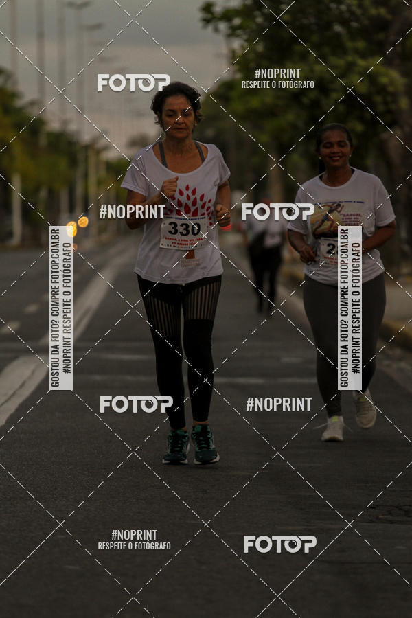 Buy your photos of the eventI CORRIDA E CAMINHADA PELA DOA��O DE SANGUE on Fotop