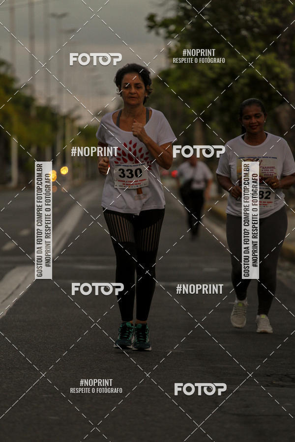 Buy your photos of the eventI CORRIDA E CAMINHADA PELA DOA��O DE SANGUE on Fotop