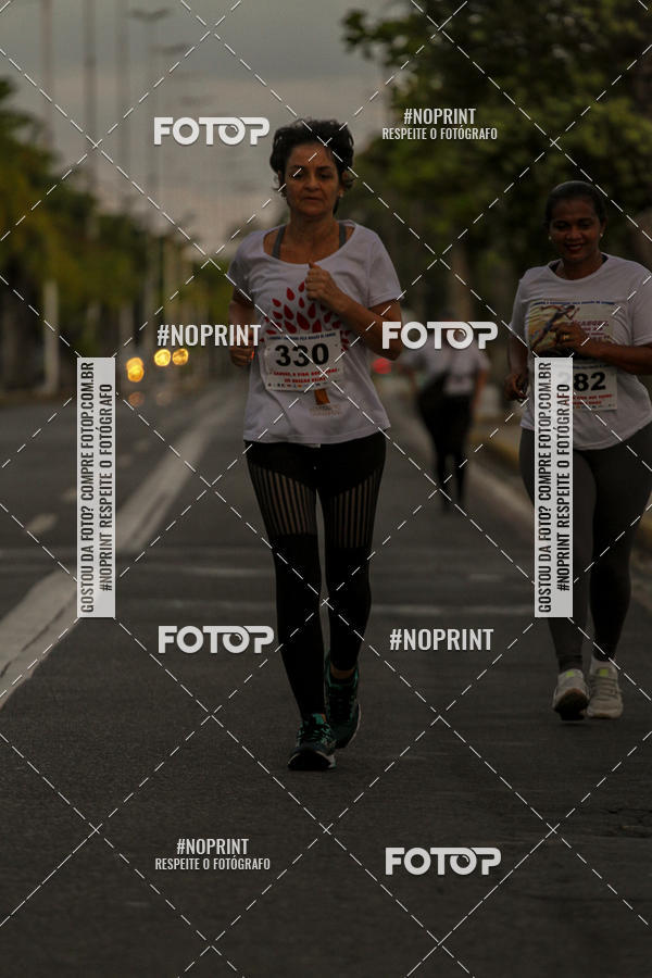 Buy your photos of the eventI CORRIDA E CAMINHADA PELA DOA��O DE SANGUE on Fotop