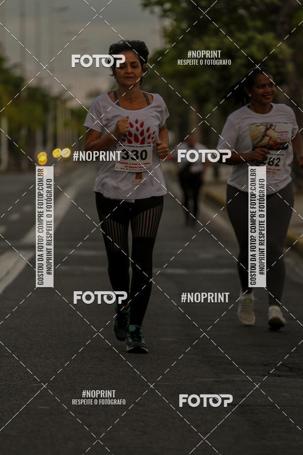 Buy your photos of the eventI CORRIDA E CAMINHADA PELA DOA��O DE SANGUE on Fotop