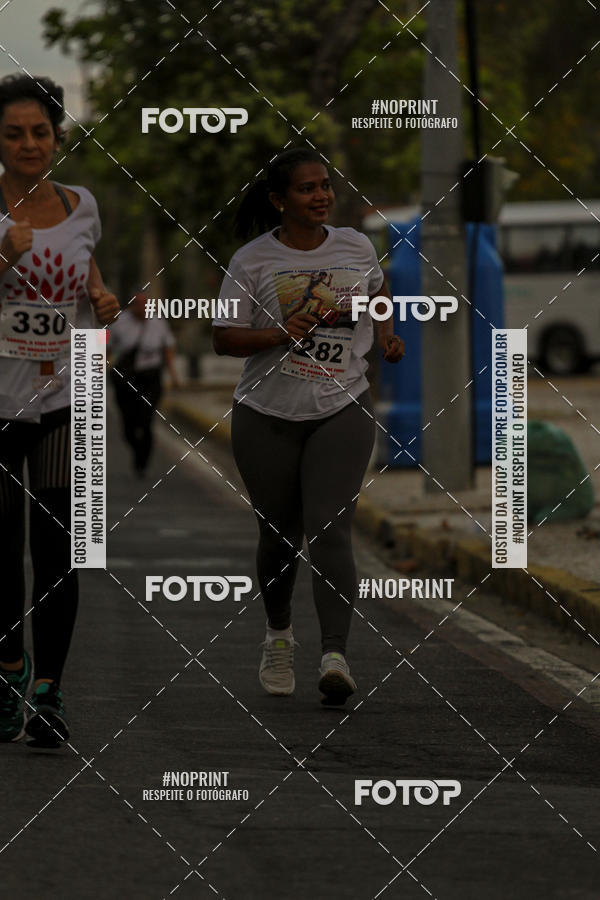Buy your photos of the eventI CORRIDA E CAMINHADA PELA DOA��O DE SANGUE on Fotop