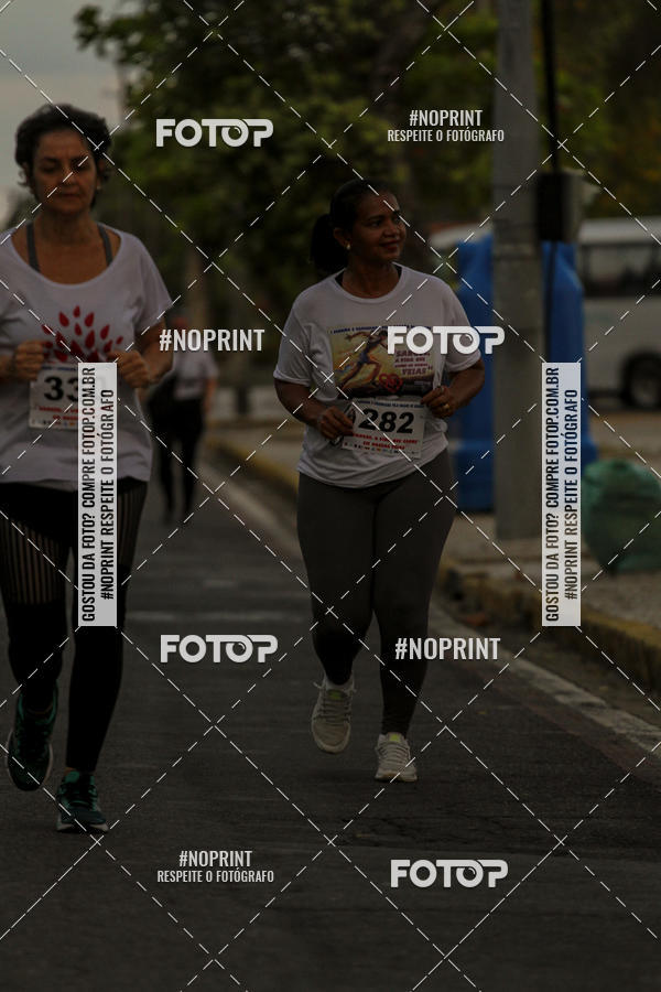 Buy your photos of the eventI CORRIDA E CAMINHADA PELA DOA��O DE SANGUE on Fotop