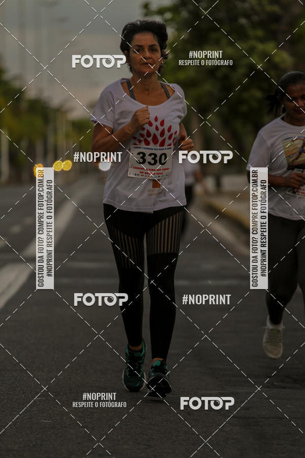 Buy your photos of the eventI CORRIDA E CAMINHADA PELA DOA��O DE SANGUE on Fotop