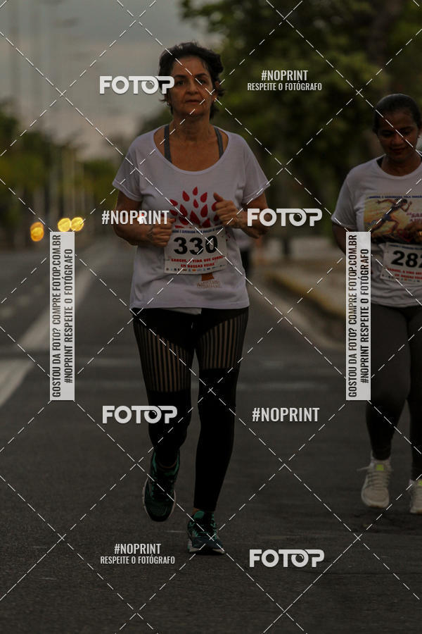 Buy your photos of the eventI CORRIDA E CAMINHADA PELA DOA��O DE SANGUE on Fotop
