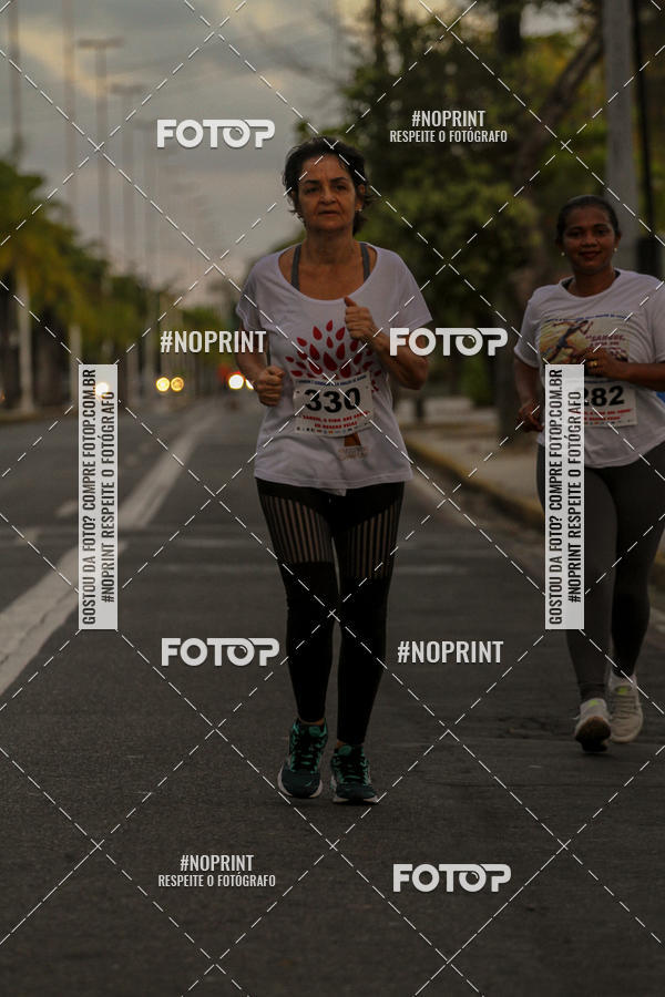 Buy your photos of the eventI CORRIDA E CAMINHADA PELA DOA��O DE SANGUE on Fotop