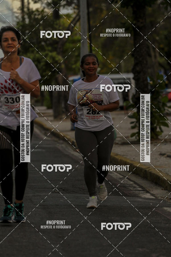 Buy your photos of the eventI CORRIDA E CAMINHADA PELA DOA��O DE SANGUE on Fotop