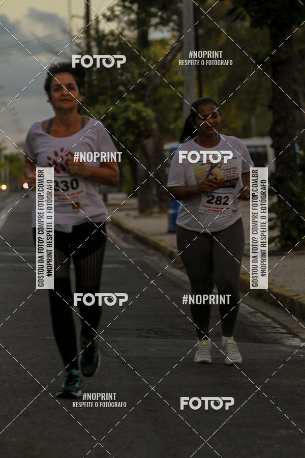 Buy your photos of the eventI CORRIDA E CAMINHADA PELA DOA��O DE SANGUE on Fotop