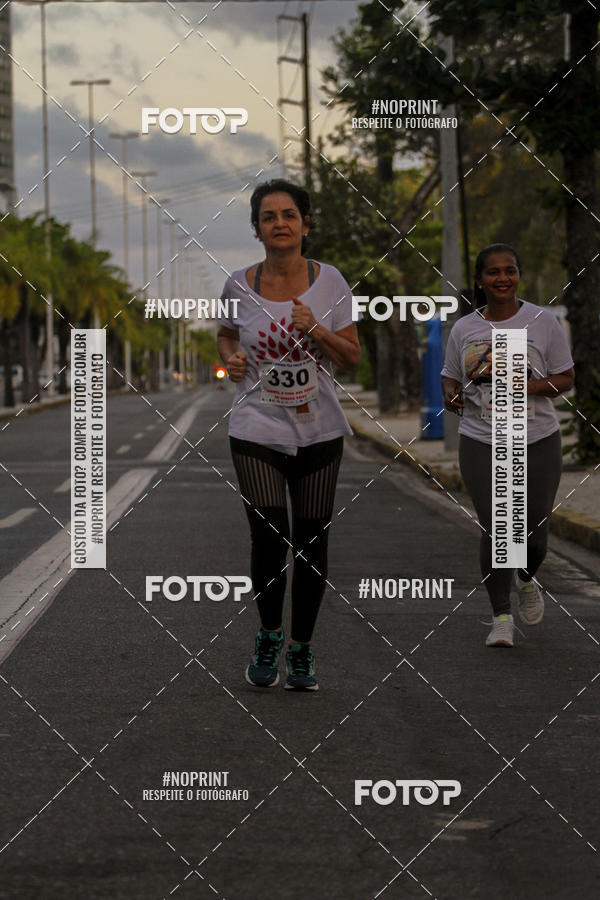 Buy your photos of the eventI CORRIDA E CAMINHADA PELA DOA��O DE SANGUE on Fotop