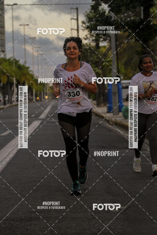 Buy your photos of the eventI CORRIDA E CAMINHADA PELA DOA��O DE SANGUE on Fotop