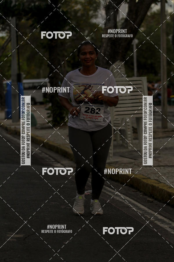 Buy your photos of the eventI CORRIDA E CAMINHADA PELA DOA��O DE SANGUE on Fotop