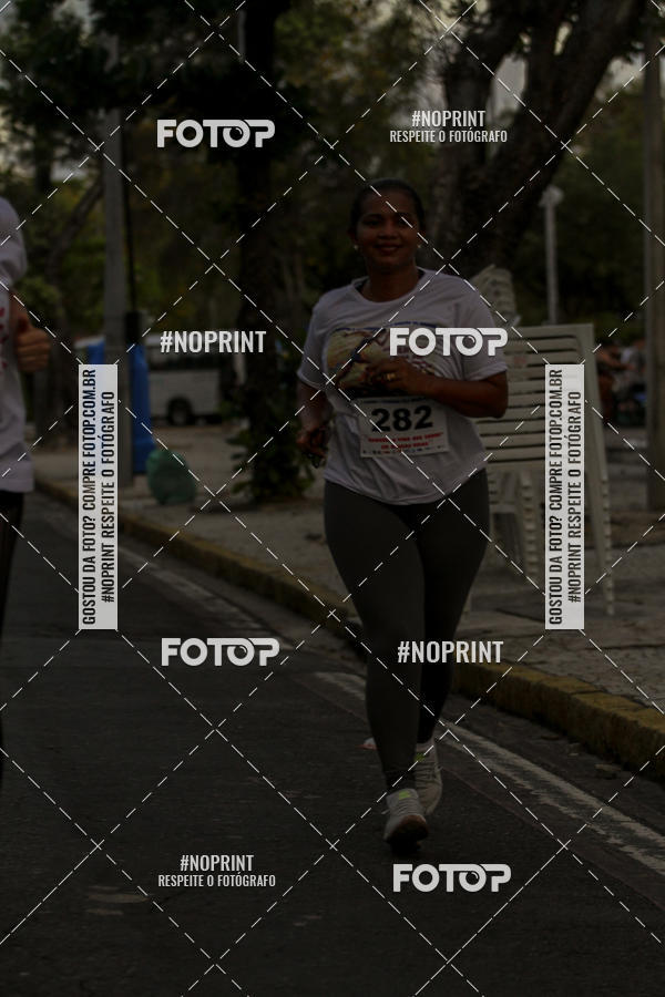 Buy your photos of the eventI CORRIDA E CAMINHADA PELA DOA��O DE SANGUE on Fotop