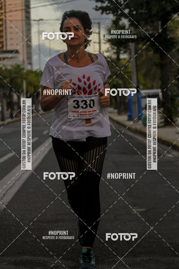 Buy your photos of the eventI CORRIDA E CAMINHADA PELA DOA��O DE SANGUE on Fotop