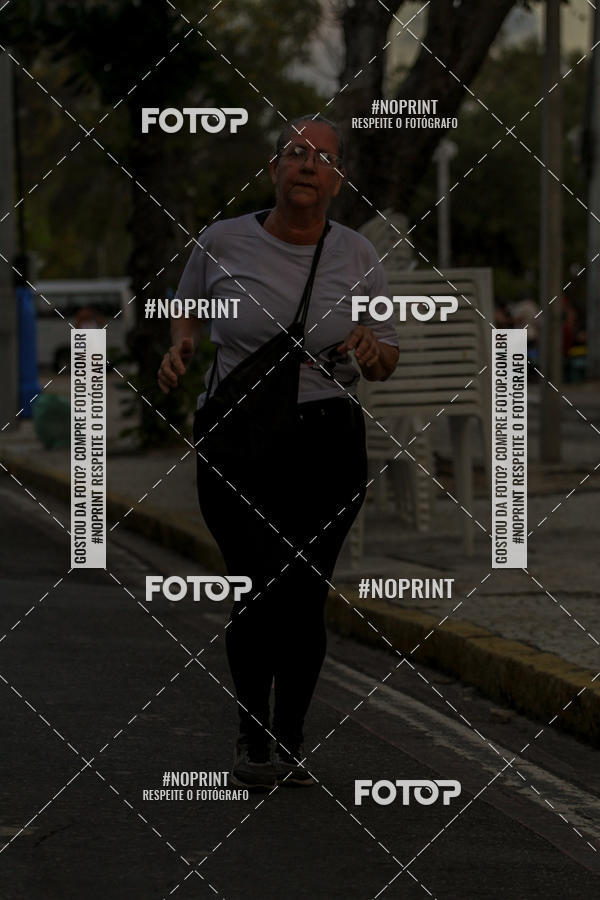 Buy your photos of the eventI CORRIDA E CAMINHADA PELA DOA��O DE SANGUE on Fotop