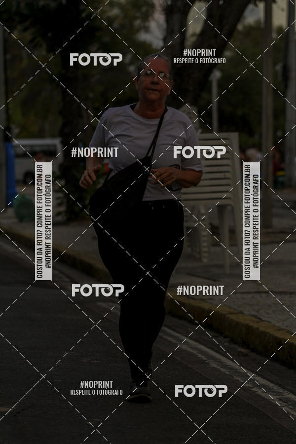 Buy your photos of the eventI CORRIDA E CAMINHADA PELA DOA��O DE SANGUE on Fotop