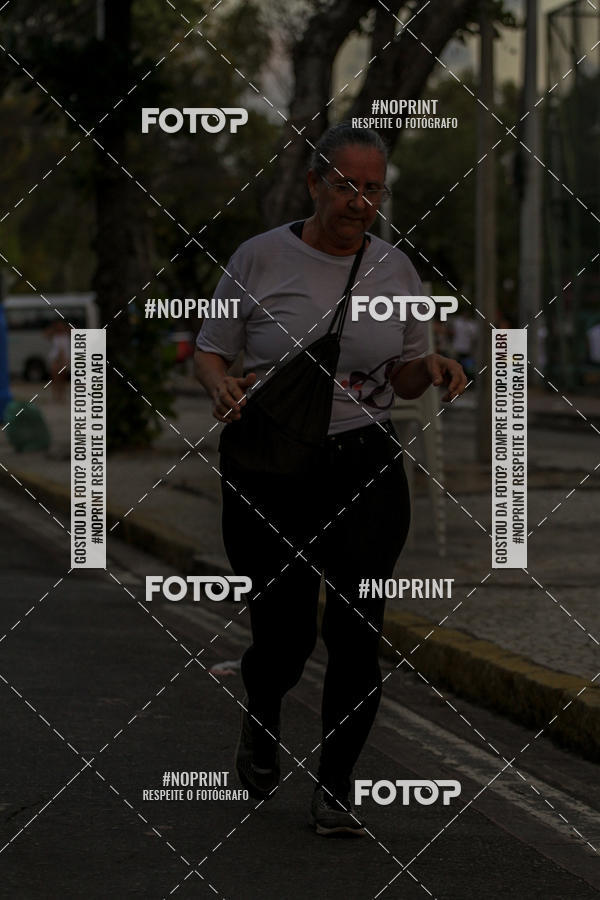 Buy your photos of the eventI CORRIDA E CAMINHADA PELA DOA��O DE SANGUE on Fotop